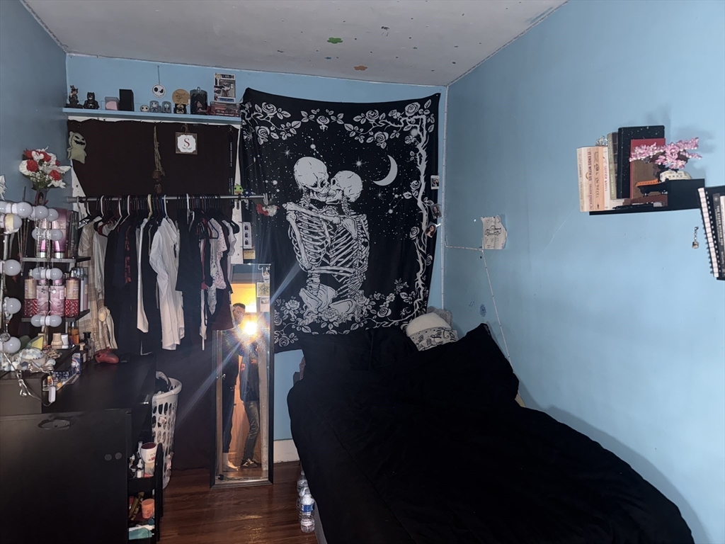 33 Adam Street Pittsfield, MA 01201 - Photo 24 of 29