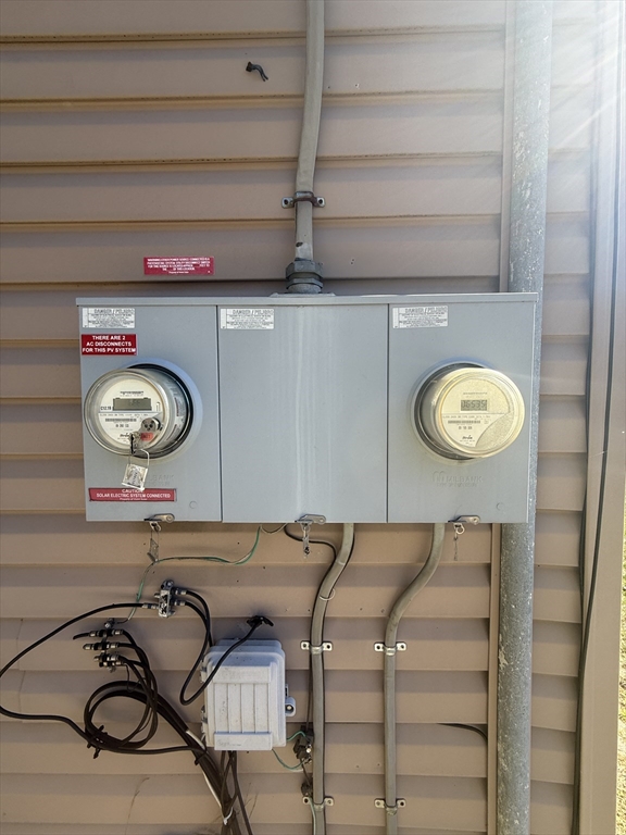 33 Adam Street Pittsfield, MA 01201 - Photo 27 of 29