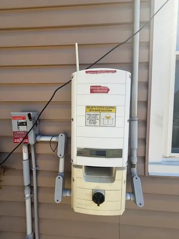 $175,000 | 33 Adam Street, Pittsfield, MA 01201