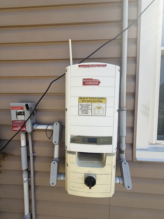 33 Adam Street Pittsfield, MA 01201 - Photo 28 of 29