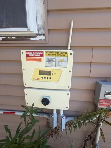 $175,000 | 33 Adam Street, Pittsfield, MA 01201