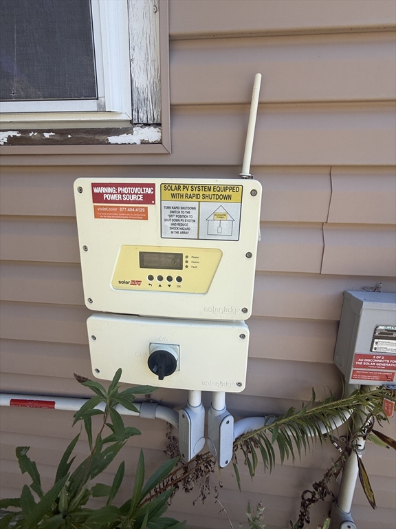 33 Adam Street Pittsfield, MA 01201 - Photo 29 of 29