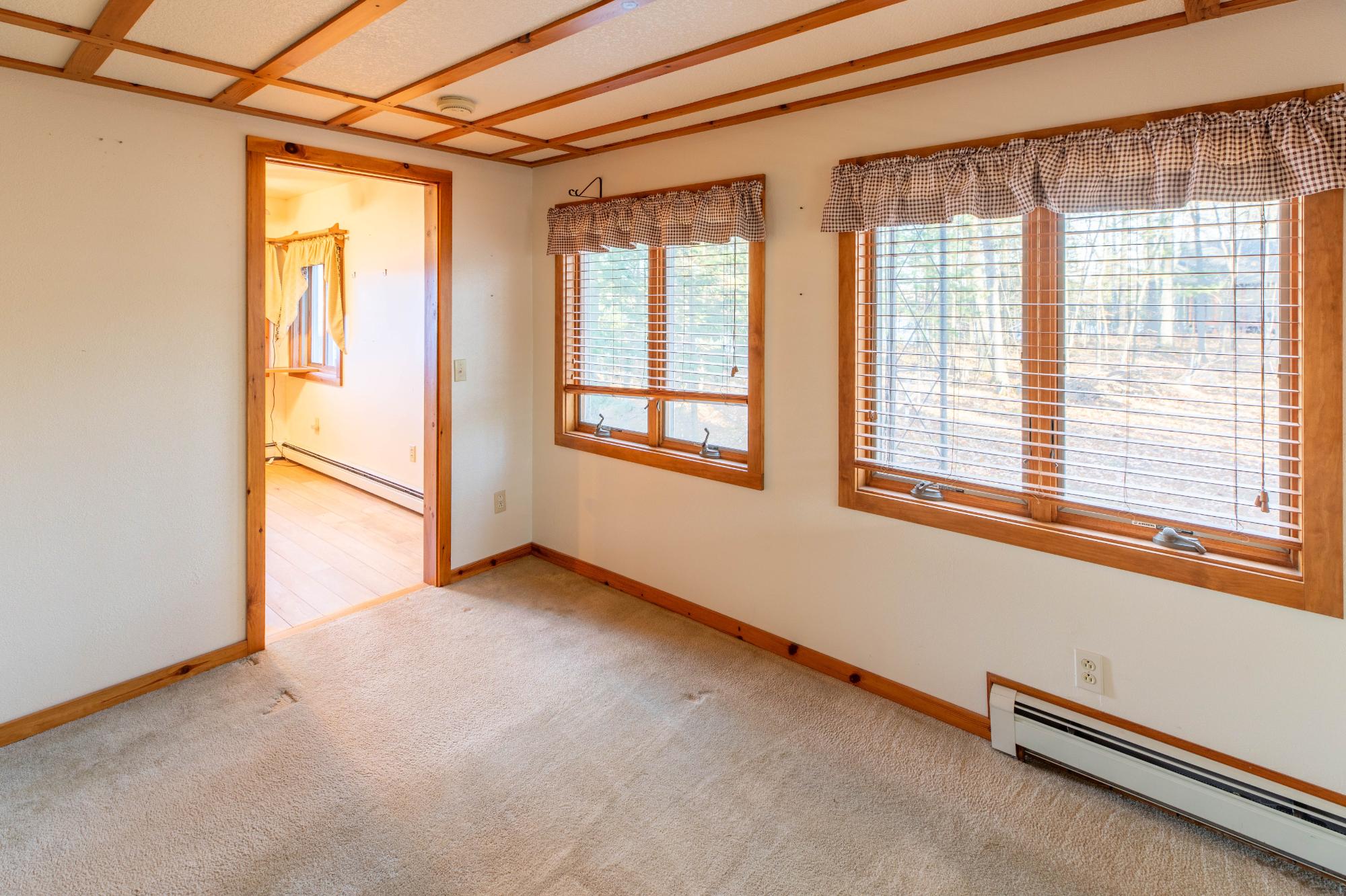 7938 South Alva Road Harshaw, WI 54529 - Photo 20 of 62 Gallery Image 20