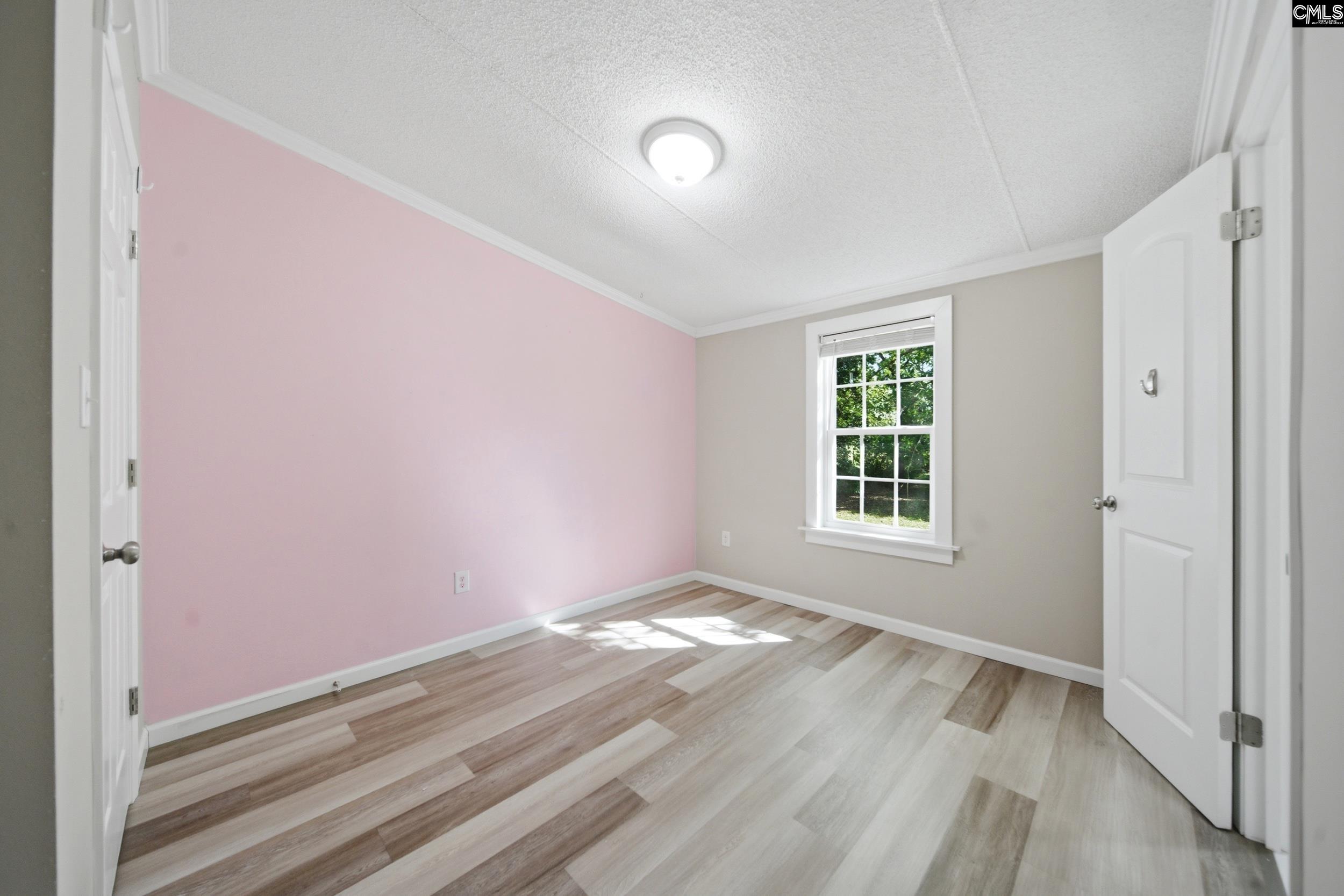 429 Fallaw Road Gaston, SC 29053 - Photo 15 of 22