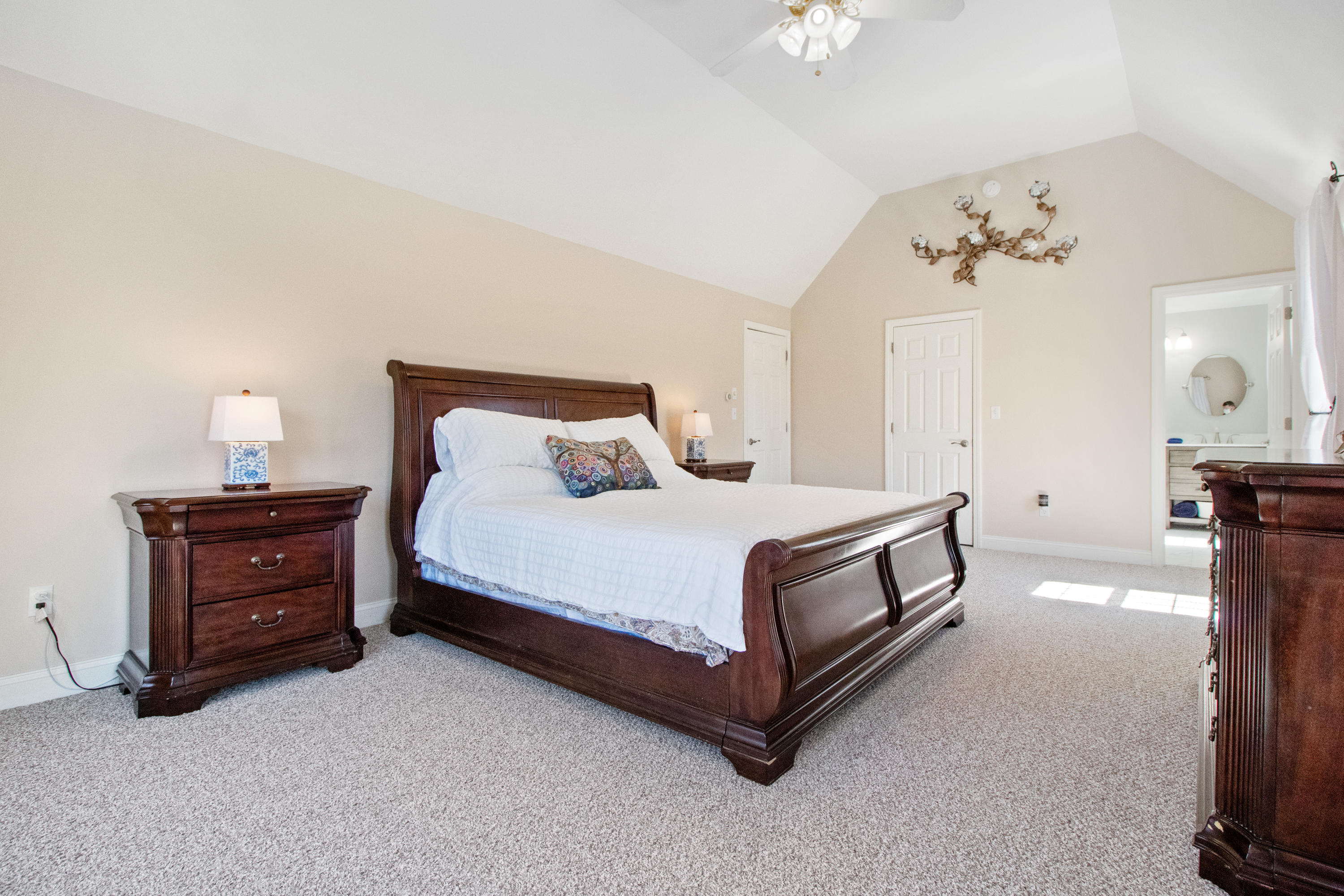 361 Broadturn Road Scarborough, ME 04074 - Photo 40 of 46 _MG_4724