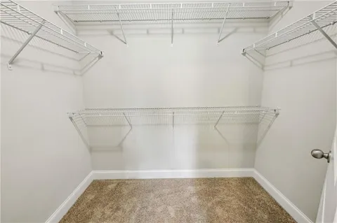 $387,000 | 2817 White Oak Lane, Decatur, GA 30032