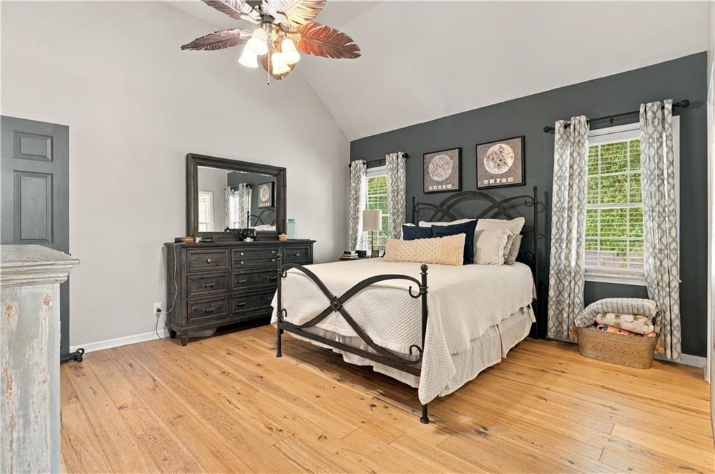 30 Gables Drive Southeast Rome, GA 30161 - Photo 20 of 38 Gallery Image 20