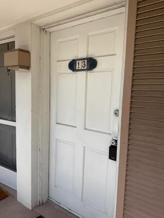 $215,000 | 148 Yacht Club Drive, Unit 13, North Palm Beach, FL 33408