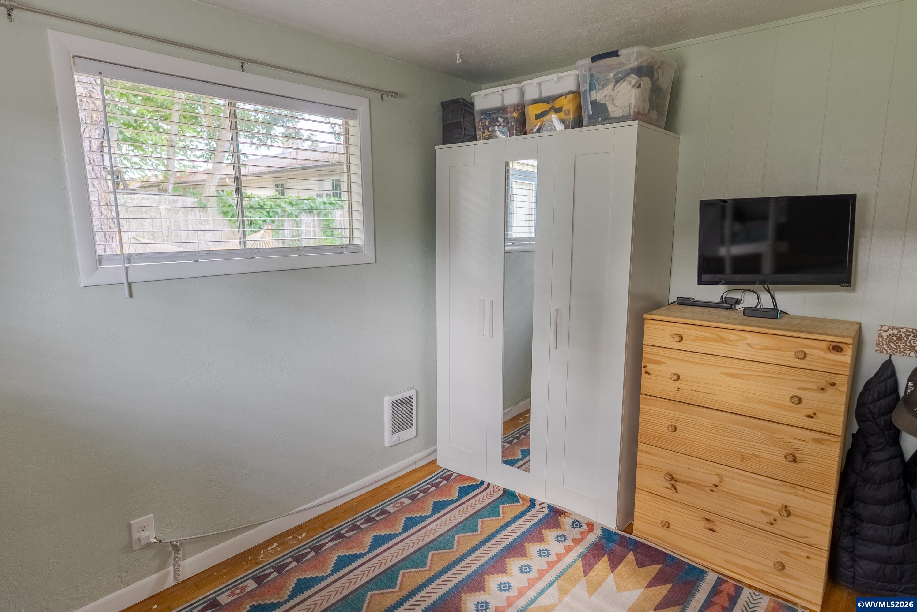 995 Baxter Road Salem, OR 97306 - Photo 25 of 36 Gallery Image 25