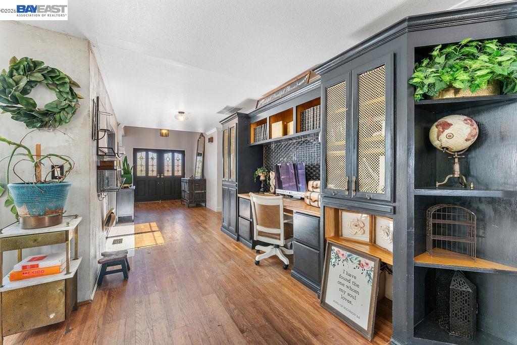 4767 Bel Roma Road Livermore, CA 94551 - Photo 17 of 81 Gallery Image 17