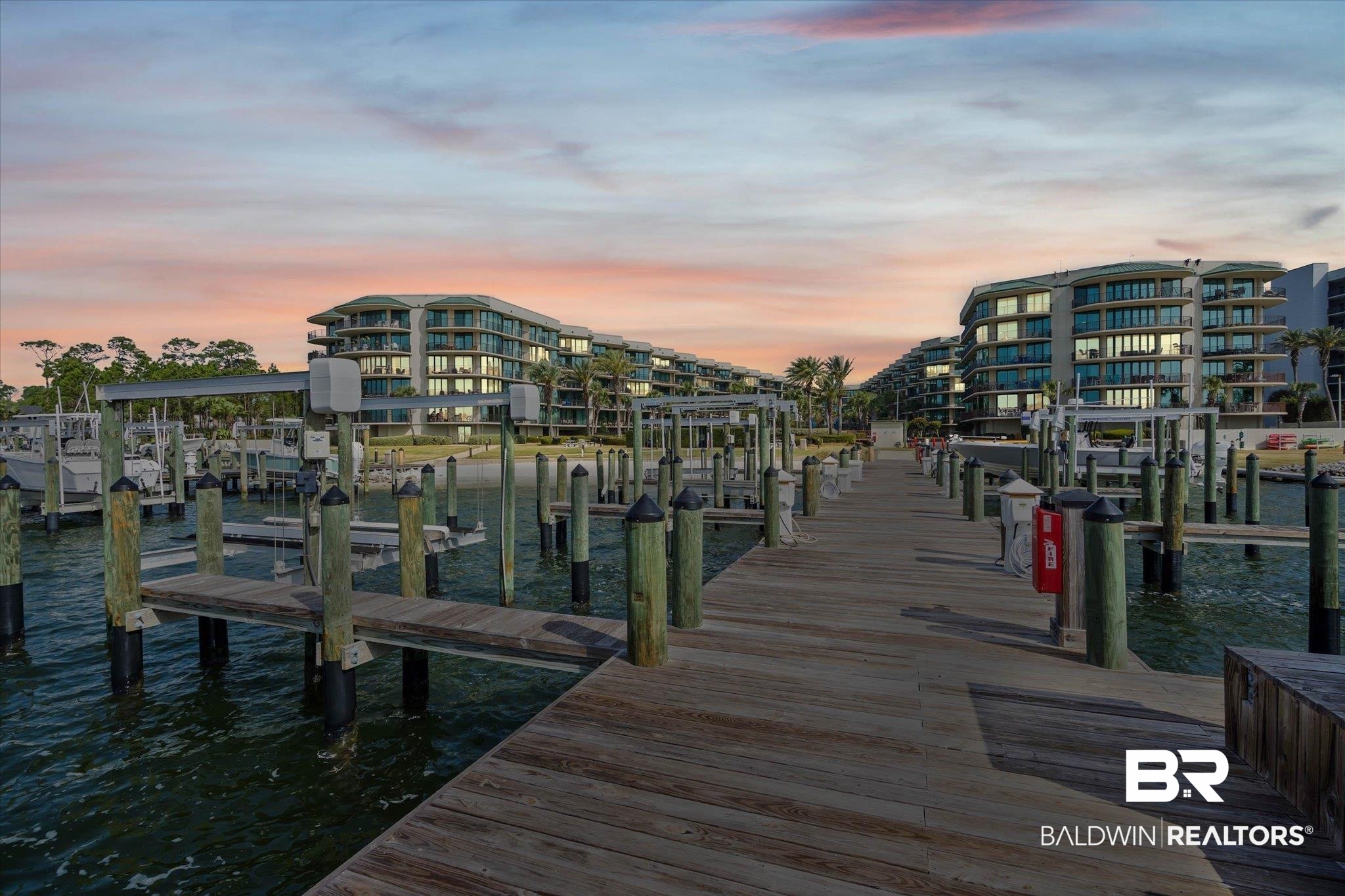 27580 Canal Road, Unit 1314 Orange Beach, AL 36561 - Photo 23 of 35