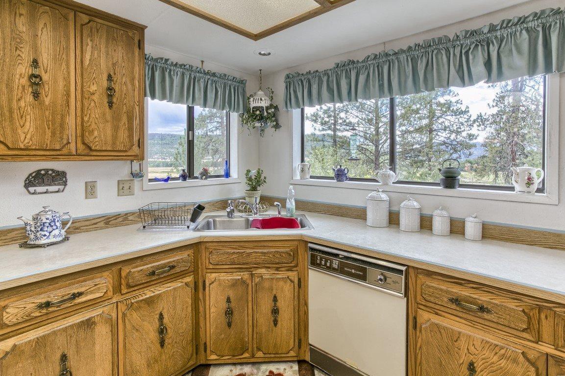 12916 Table Rock Road White City, OR 97503 - Photo 5 of 35 Additional Photo