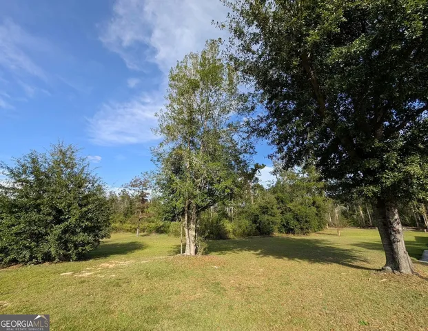 $85,000 | 145 Worthington Drive, Ellabell, GA 31308