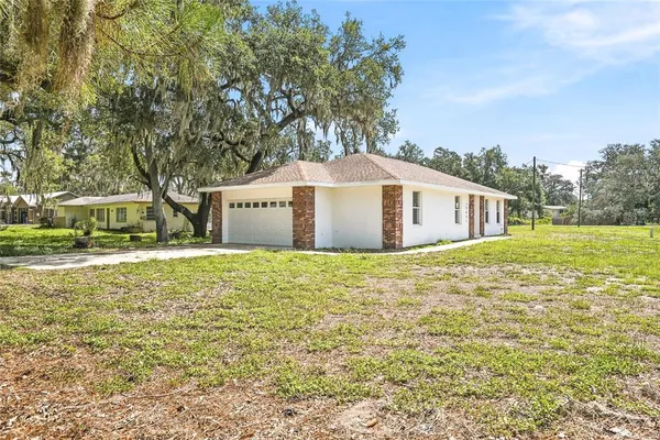 $279,900 | 34641 Dogwood Drive, Dade City, FL 33523
