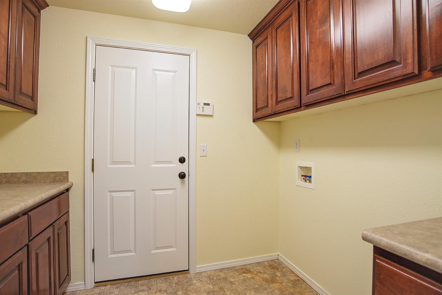 2588 Rabun Way Central Point, OR 97502 - Photo 16 of 19 Additional Photo