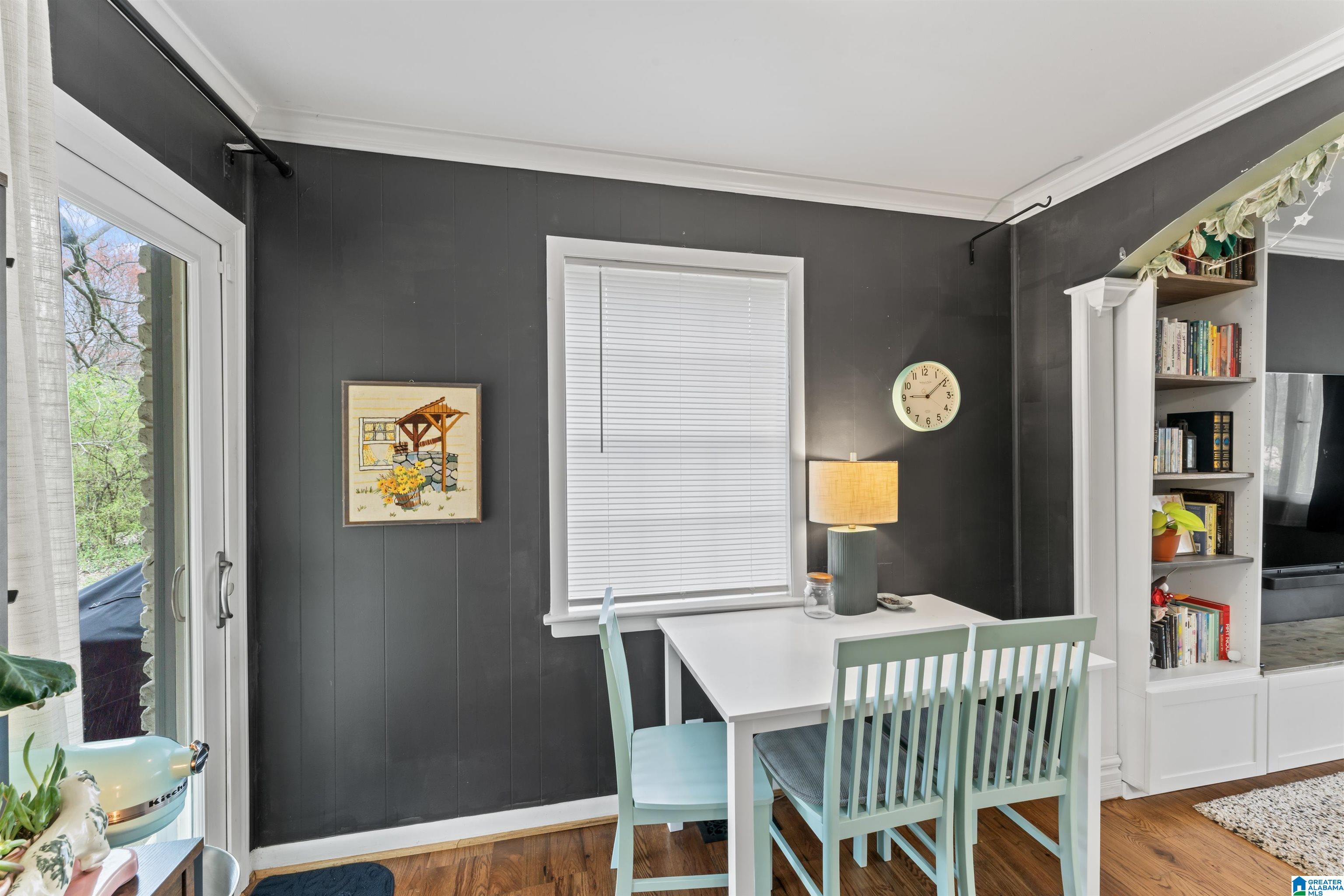 921 Shadyview Lane Adamsville, AL 35005 - Photo 9 of 35