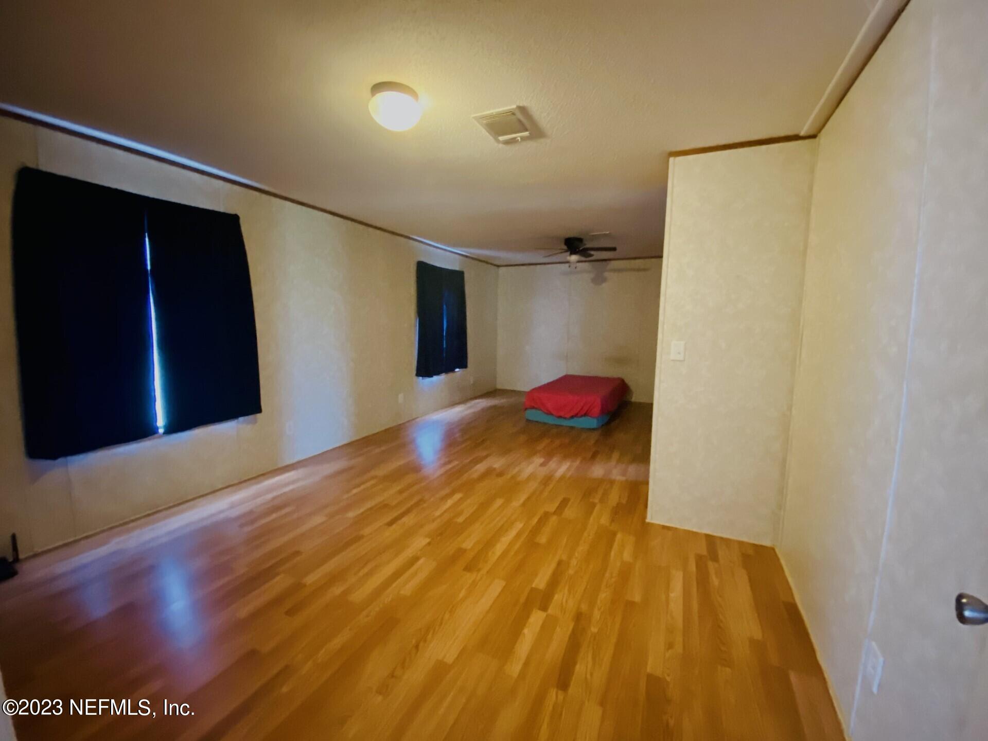 959 Tookie Road Jacksonville, FL 32234 - Photo 14 of 46 13