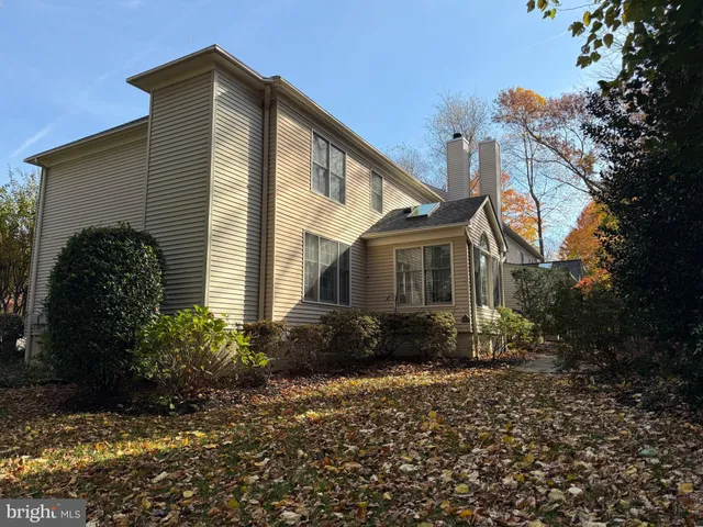 $1,025,000 | 4110 John Trammell Court, Fairfax, VA 22030