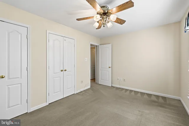 $1,025,000 | 4110 John Trammell Court, Fairfax, VA 22030