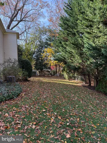 $1,025,000 | 4110 John Trammell Court, Fairfax, VA 22030