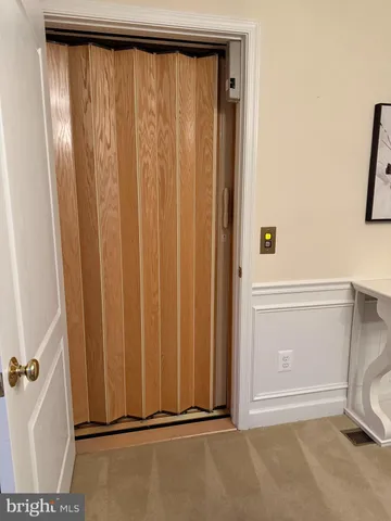 $1,025,000 | 4110 John Trammell Court, Fairfax, VA 22030