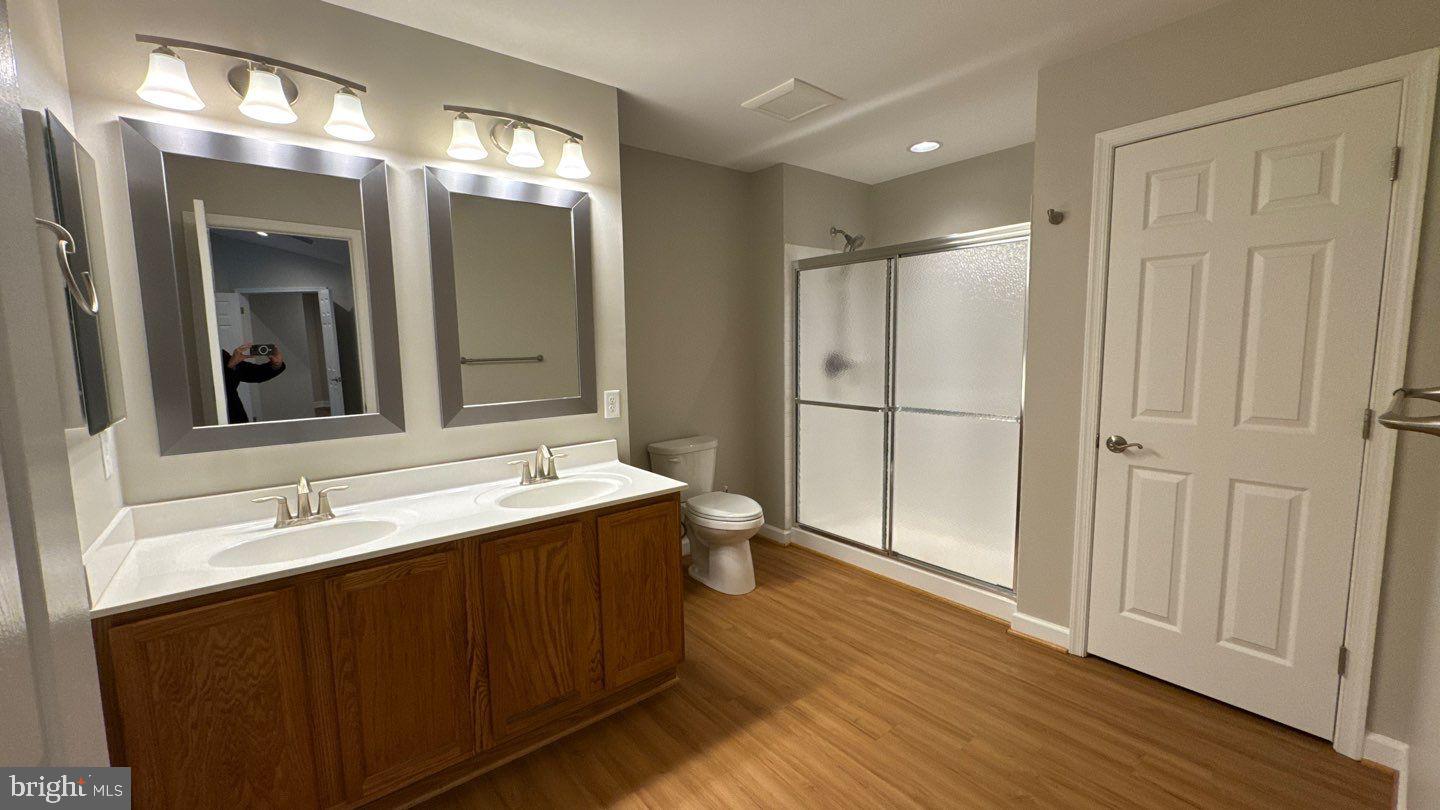 6026 Trotter Road Clarksville, MD 21029 - Photo 19 of 28