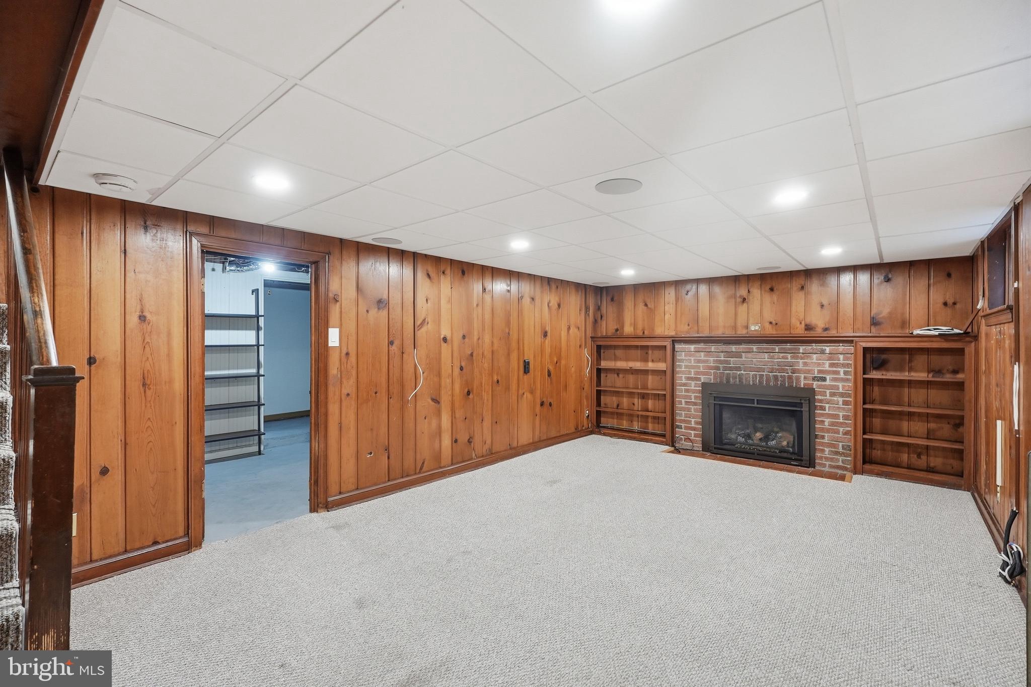 10006 Greenock Road Silver Spring, MD 20901 - Photo 23 of 34