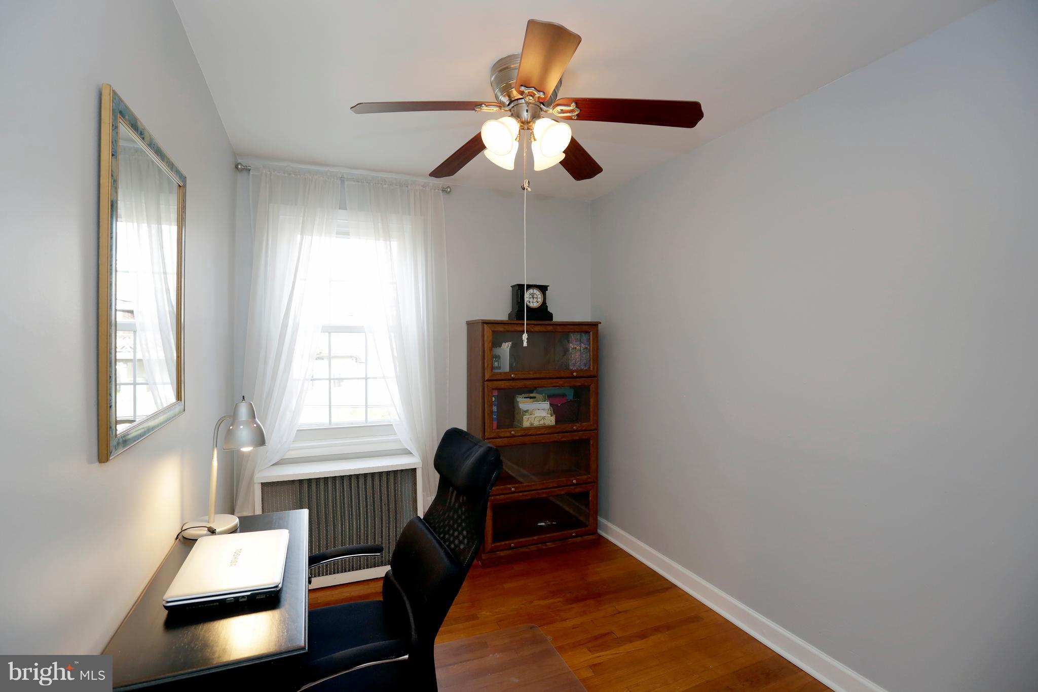 1740 Pin Oak Road Baltimore, MD 21234 - Photo 22 of 35