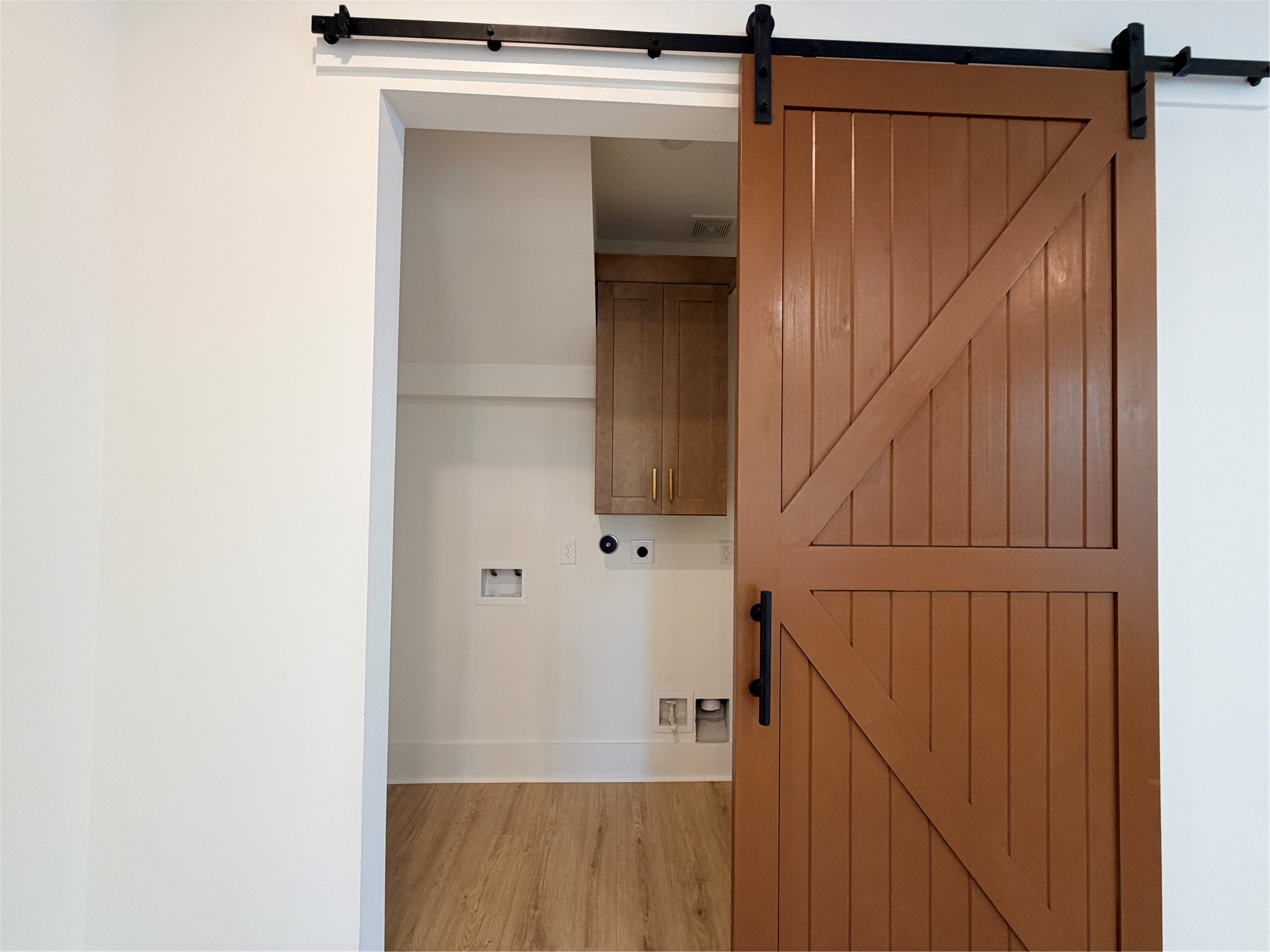 7937 Sparta Street Houston, TX 77028 - Photo 15 of 23