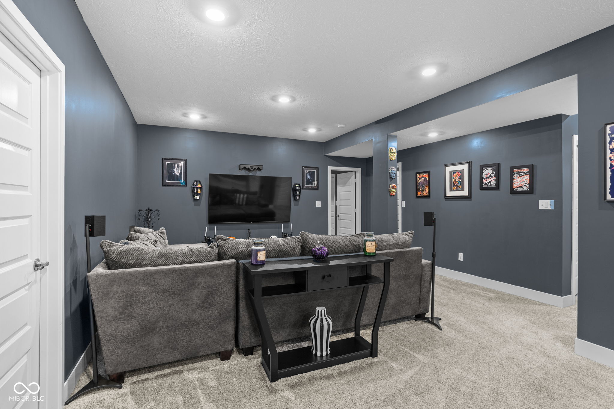 3981 Forbes Road Bargersville, IN 46106 - Photo 42 of 59