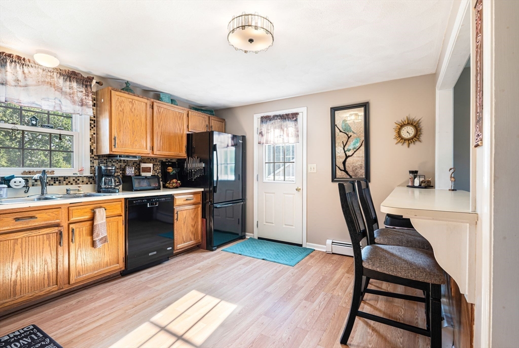 14 Lynbrook Road Methuen, MA 01844 - Photo 11 of 32 Gallery Image 11