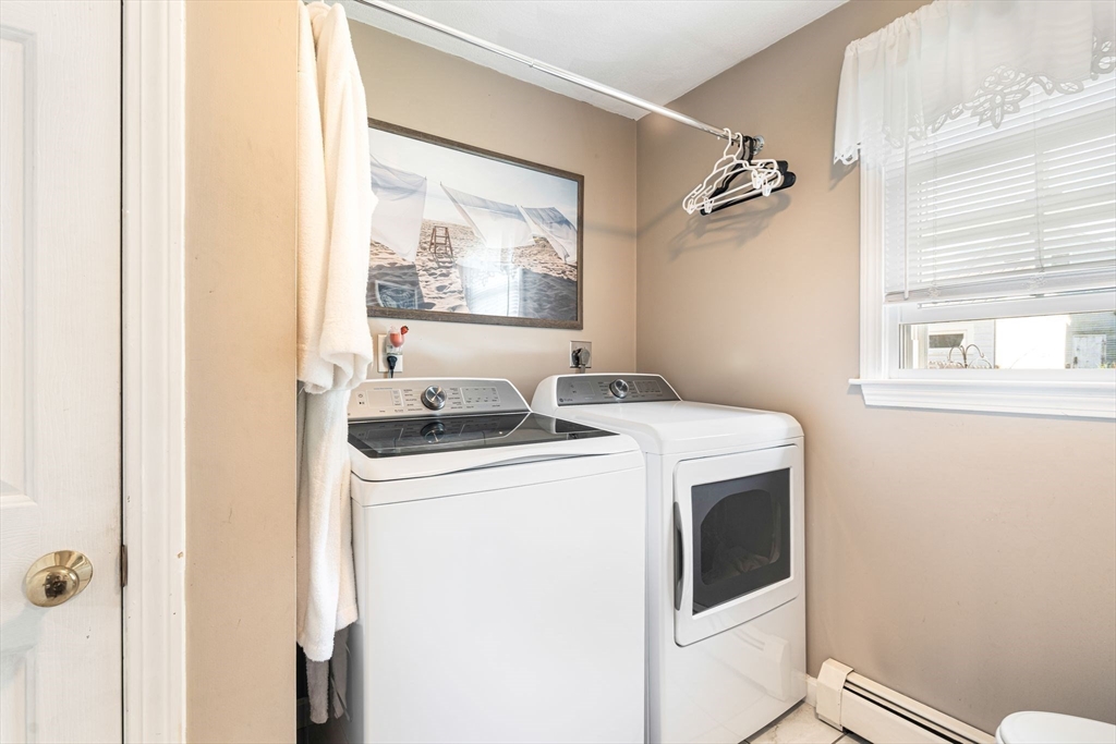 14 Lynbrook Road Methuen, MA 01844 - Photo 13 of 32 Gallery Image 13