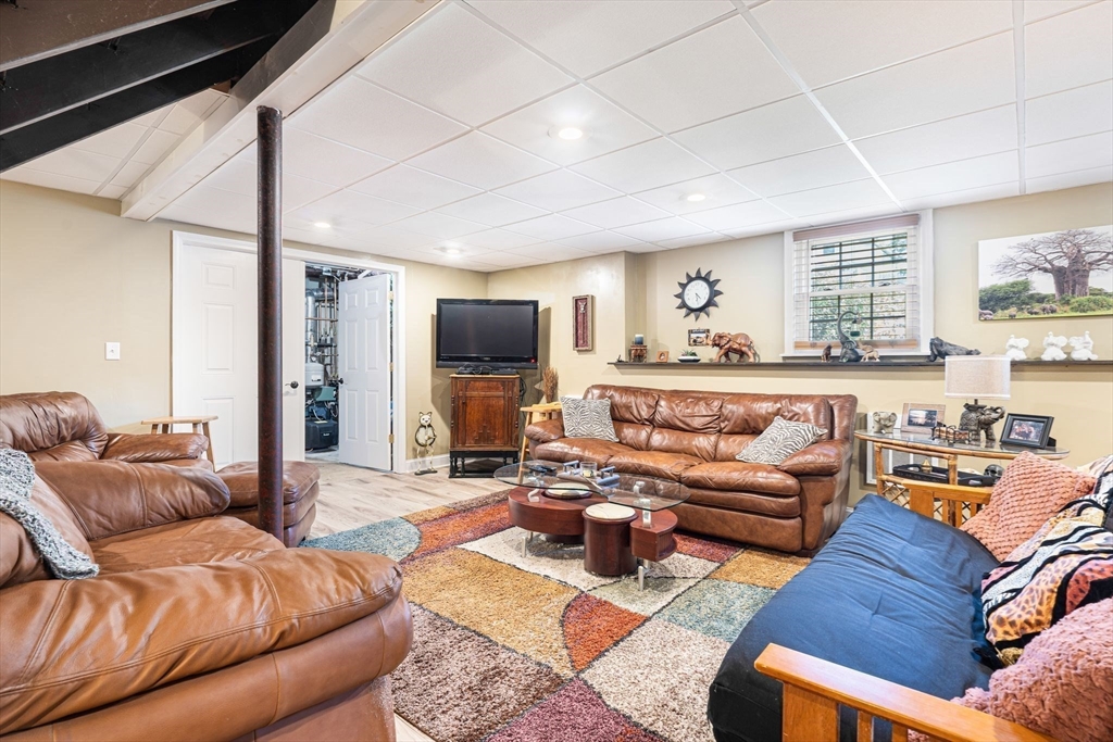 14 Lynbrook Road Methuen, MA 01844 - Photo 14 of 32 Gallery Image 14