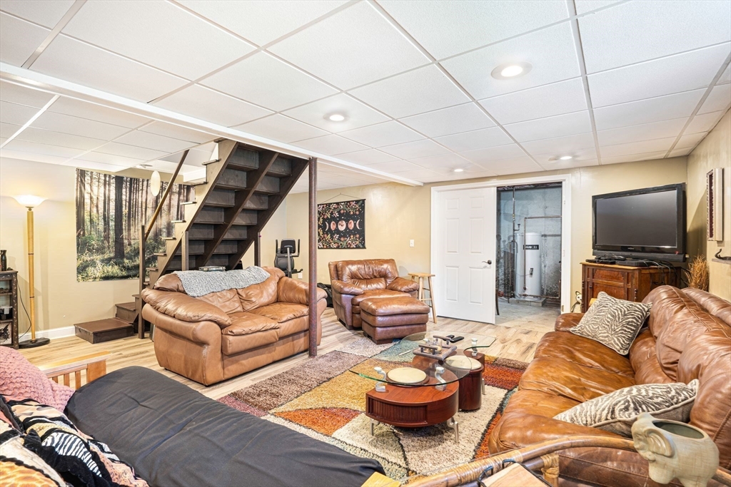 14 Lynbrook Road Methuen, MA 01844 - Photo 15 of 32 Gallery Image 15