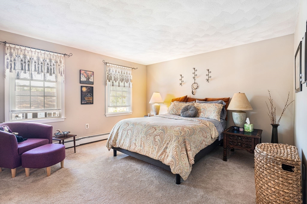 14 Lynbrook Road Methuen, MA 01844 - Photo 18 of 32 Gallery Image 18