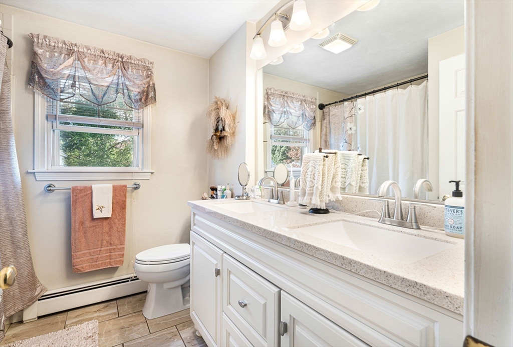 14 Lynbrook Road Methuen, MA 01844 - Photo 21 of 32 Gallery Image 21