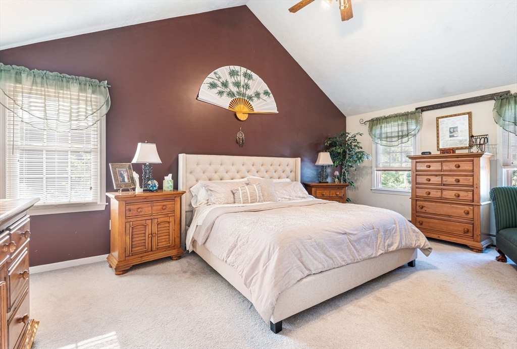 14 Lynbrook Road Methuen, MA 01844 - Photo 23 of 32 Gallery Image 23