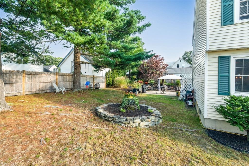 14 Lynbrook Road Methuen, MA 01844 - Photo 26 of 32 Gallery Image 26