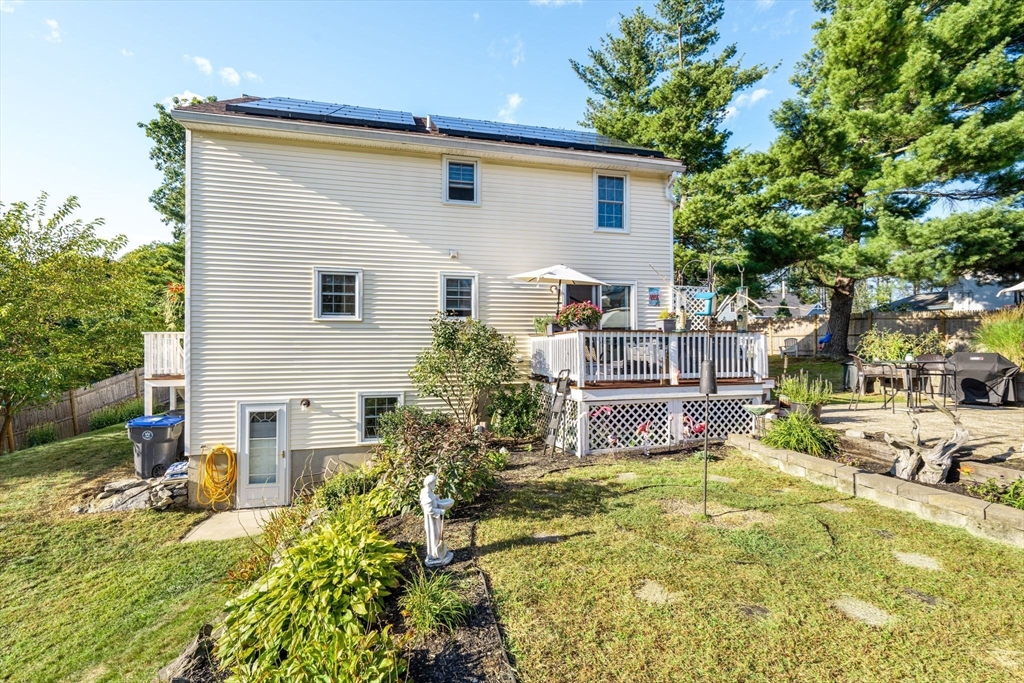 14 Lynbrook Road Methuen, MA 01844 - Photo 29 of 32 Gallery Image 29