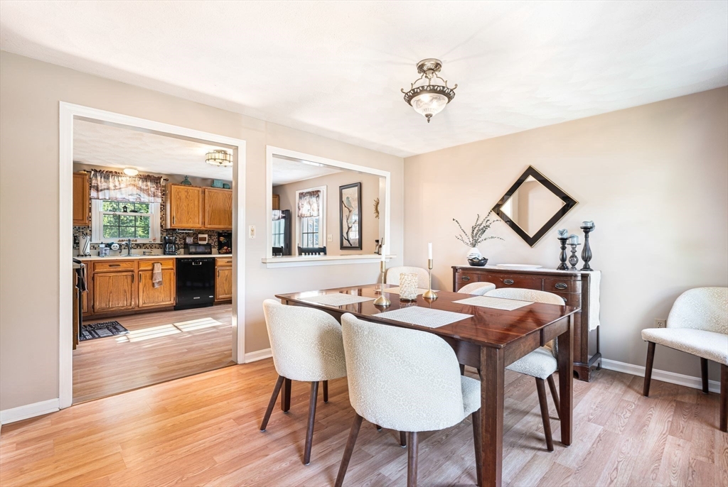 14 Lynbrook Road Methuen, MA 01844 - Photo 8 of 32 Gallery Image 8