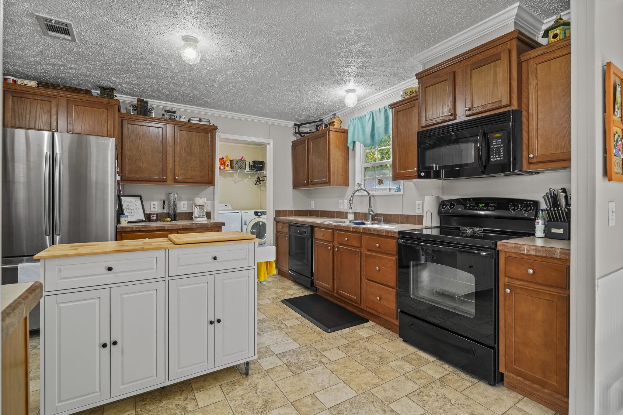 160 Nollie Road Myrtle Beach, SC 29588 - Photo 11 of 44