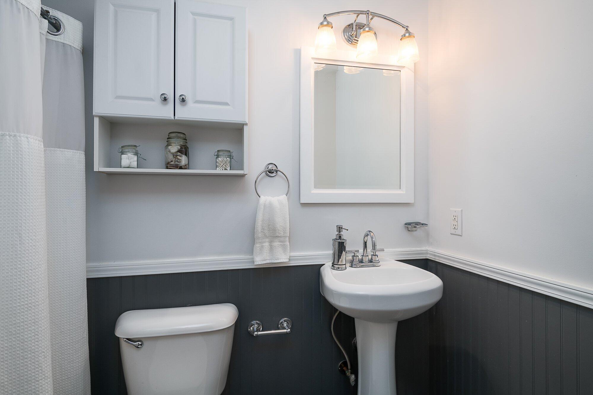 3693 Beaten Path Lexington, KY 40509 - Photo 22 of 29 022-3693_beaten_path_9_22_21-highrez.jpg
