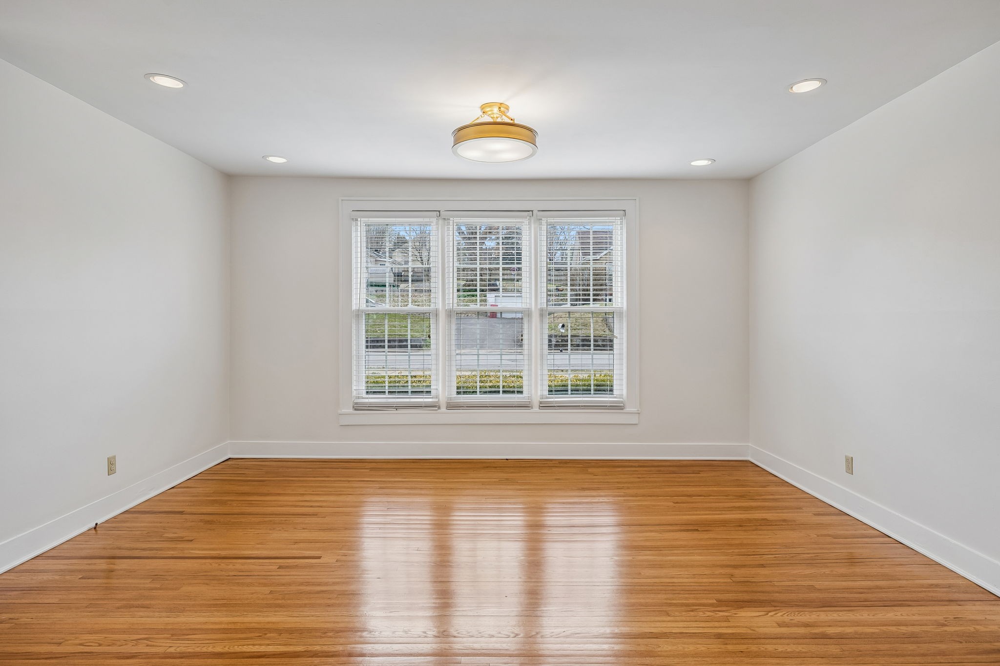 225 Jackson Avenue Carthage, TN 37030 - Photo 12 of 65
