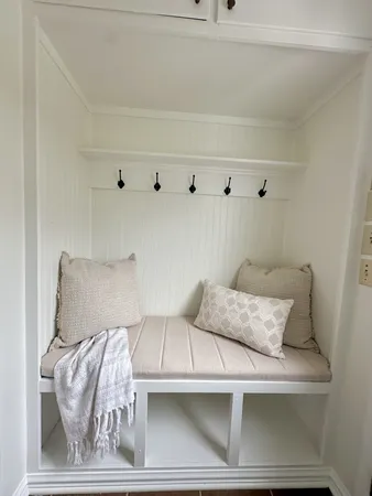 $379,900 | 225 Jackson Avenue, Carthage, TN 37030