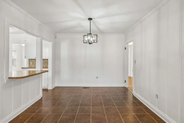 $379,900 | 225 Jackson Avenue, Carthage, TN 37030