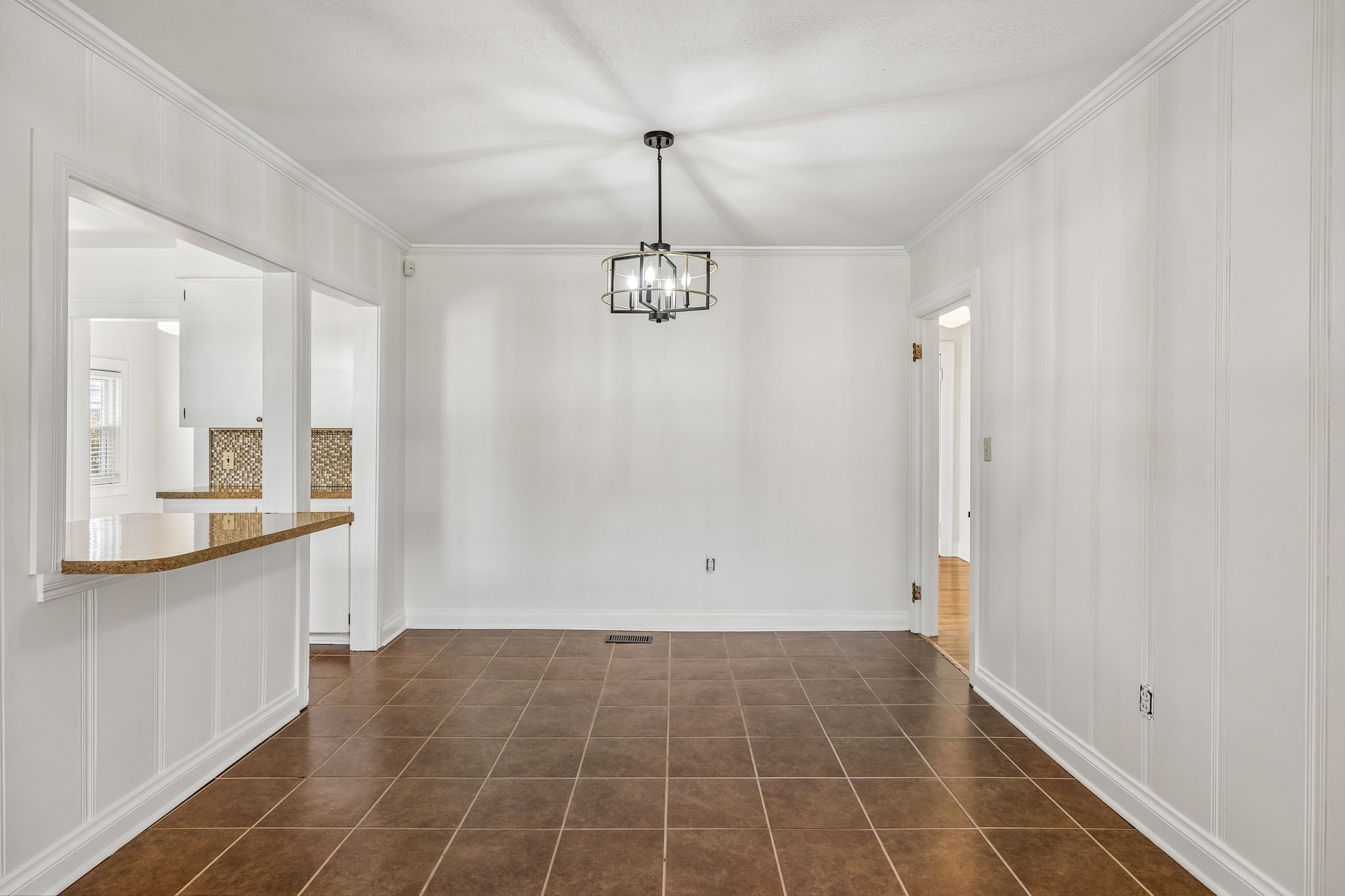 225 Jackson Avenue Carthage, TN 37030 - Photo 19 of 65