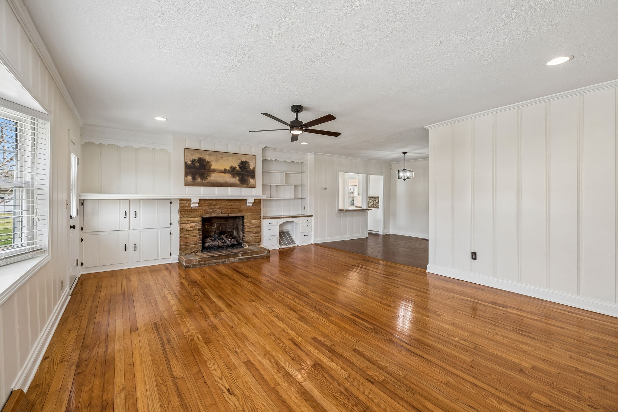 225 Jackson Avenue Carthage, TN 37030 - Photo 24 of 65