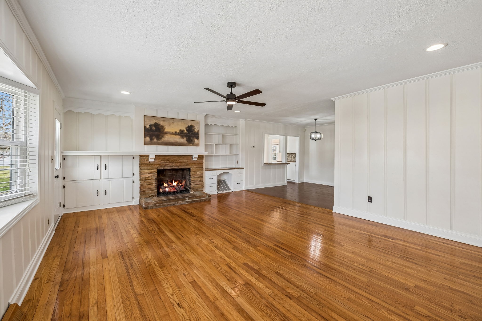 225 Jackson Avenue Carthage, TN 37030 - Photo 25 of 65