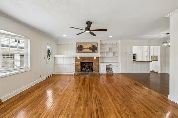 $379,900 | 225 Jackson Avenue, Carthage, TN 37030