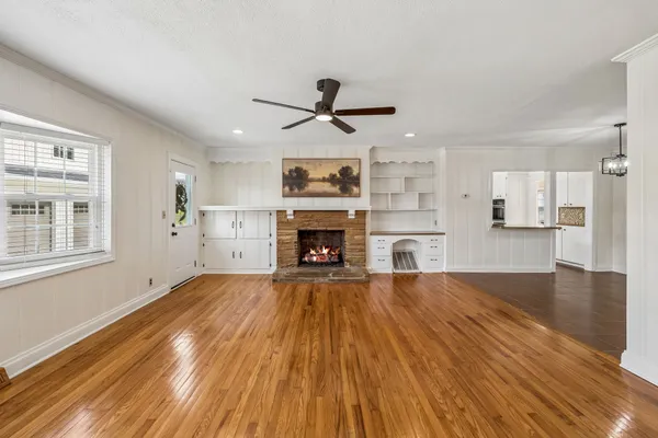 $379,900 | 225 Jackson Avenue, Carthage, TN 37030